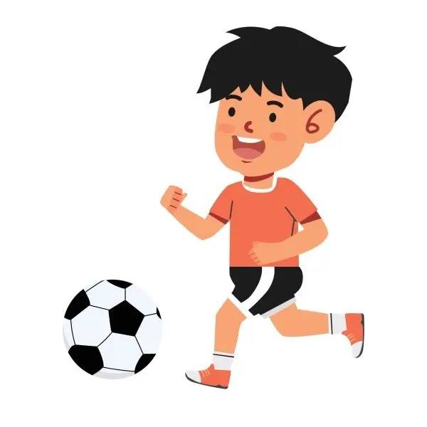 Avatar bóng đá cute, mang lại cảm giác tươi mới mỗi ngày Avatar bóng đá cute, mang lại cảm giác tươi mới mỗi ngày