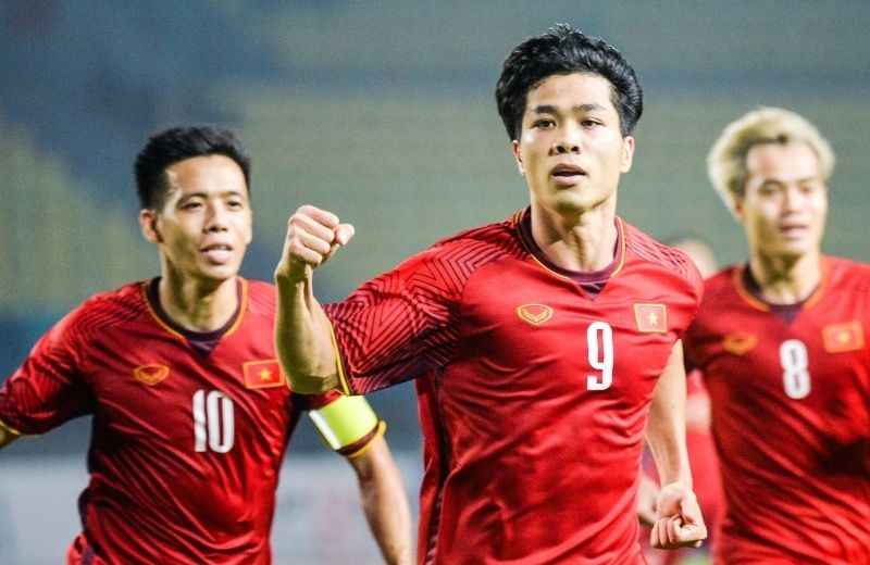 Avatar bóng đá đẹp, lựa chọn hoàn hảo cho fan trung thành Avatar bóng đá đẹp, lựa chọn hoàn hảo cho fan trung thành