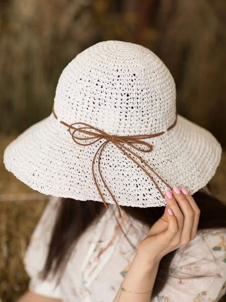 Avatar với gam màu pastel nhẹ nhàng, mang đến cảm giác bình yên.