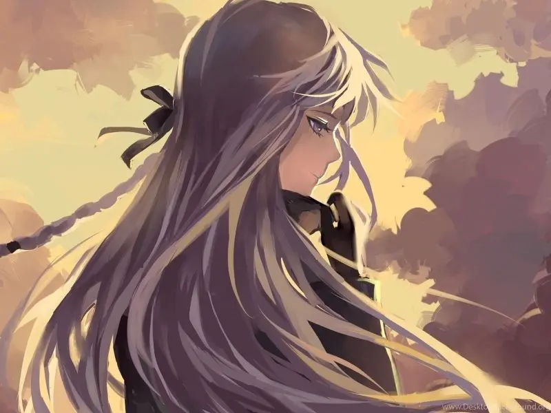 Hình ảnh avatar cô đơn nữ anime, tạo cảm giác đồng điệu với tâm trạng người xem Hình ảnh avatar cô đơn nữ anime, tạo cảm giác đồng điệu với tâm trạng người xem