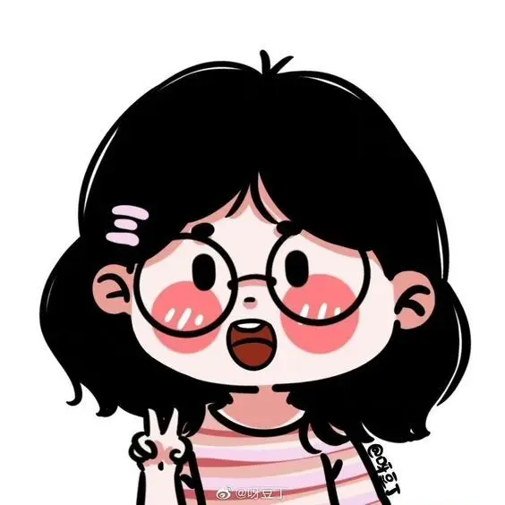 Avatar dễ thương nữ, lựa chọn hoàn hảo để làm nổi bật cá tính Avatar dễ thương nữ, lựa chọn hoàn hảo để làm nổi bật cá tính