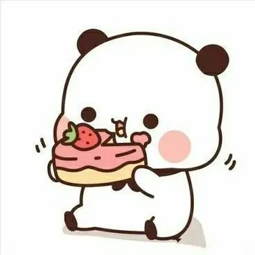 Hình ảnh avatar dễ thương gấu chibi cute, giúp bạn chia sẻ sự dễ thương mỗi ngày Hình ảnh avatar dễ thương gấu chibi cute, giúp bạn chia sẻ sự dễ thương mỗi ngày