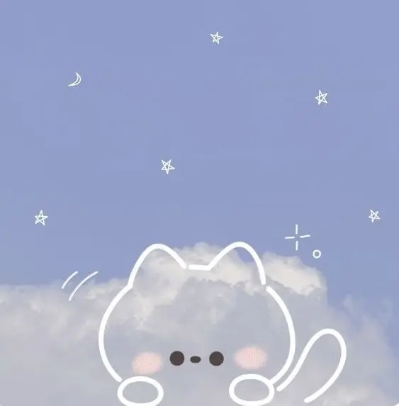 Ảnh avatar dễ thương ảnh mây cute, biểu tượng của sự trong trẻo và ngọt ngào Ảnh avatar dễ thương ảnh mây cute, biểu tượng của sự trong trẻo và ngọt ngào