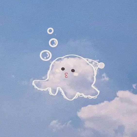 Ảnh avatar dễ thương ảnh mây cute, giúp bạn lan tỏa cảm giác yên bình Ảnh avatar dễ thương ảnh mây cute, giúp bạn lan tỏa cảm giác yên bình