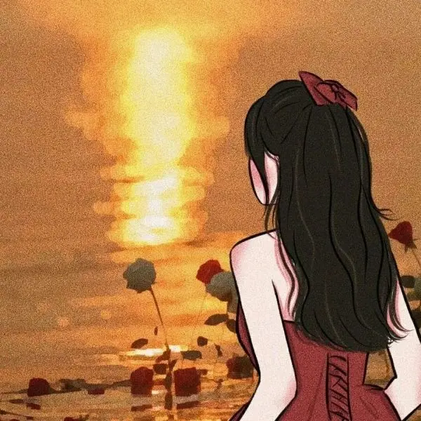 Hình nền avatar fb đẹp nữ, dễ dàng thu hút sự chú ý từ mọi người Hình nền avatar fb đẹp nữ, dễ dàng thu hút sự chú ý từ mọi người