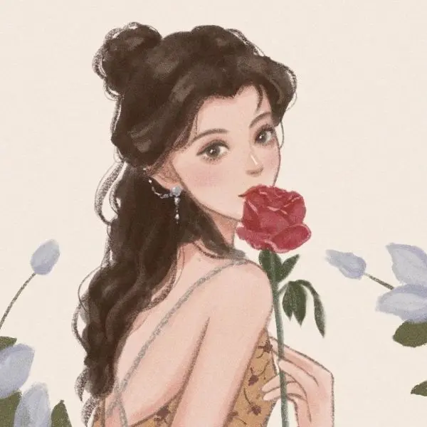 Hình nền avatar fb đẹp nữ, nét đẹp dịu dàng trong từng chi tiết Hình nền avatar fb đẹp nữ, nét đẹp dịu dàng trong từng chi tiết
