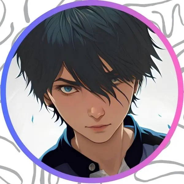 Hình ảnh avatar fb đẹp nam, phong cách tối giản nhưng không nhàm chán Hình ảnh avatar fb đẹp nam, phong cách tối giản nhưng không nhàm chán
