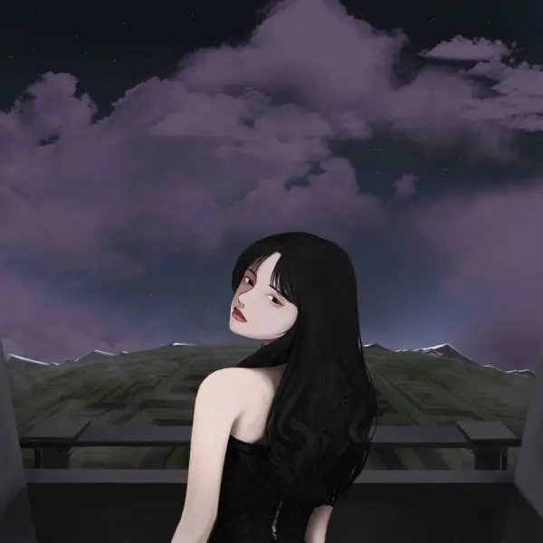 Hình nền avatar fb đẹp nữ, phù hợp cho những cô nàng yêu sự thanh lịch Hình nền avatar fb đẹp nữ, phù hợp cho những cô nàng yêu sự thanh lịch