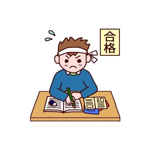 Tăng động lực với avatar học tập ngập tràn năng lượng