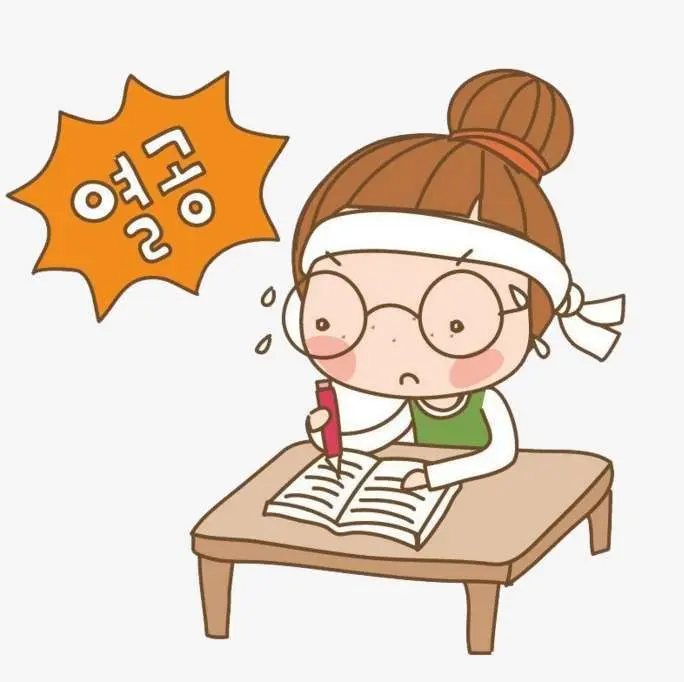 Avatar học tập, lựa chọn hot nhất dành cho sinh viên