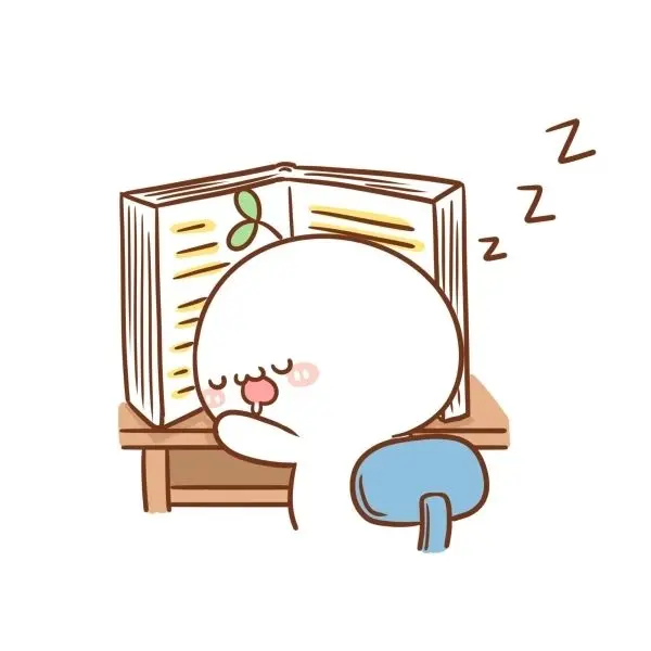 Gần gũi và ý nghĩa với avatar học tập dành riêng cho bạn