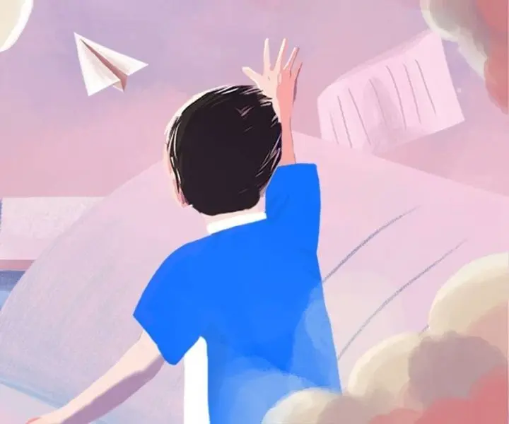 Avatar học tập mang đến cảm giác tích cực mỗi ngày