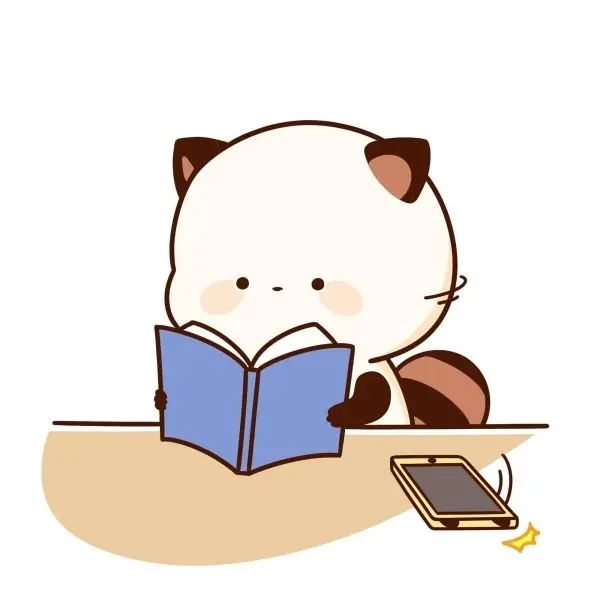 Làm mới phong cách cá nhân với avatar học tập trẻ trung