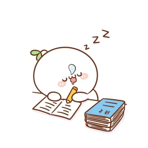 Gây ấn tượng mạnh với avatar học tập siêu sáng tạo