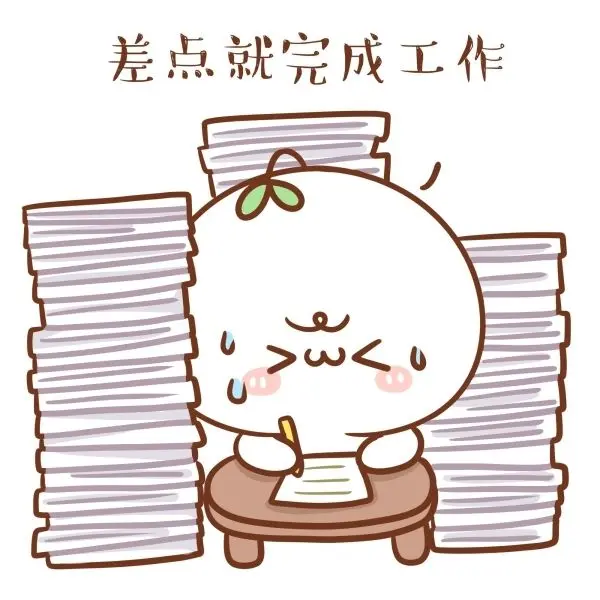 Tăng năng suất với avatar học tập đầy cảm hứng