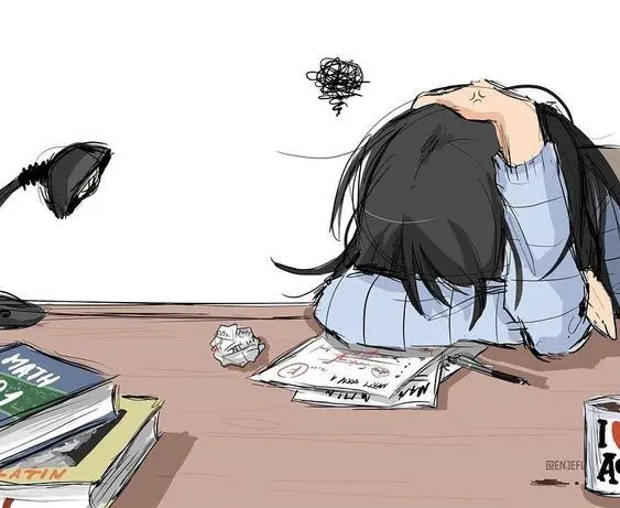 Avatar học tập, lựa chọn hoàn hảo cho các tín đồ tri thức