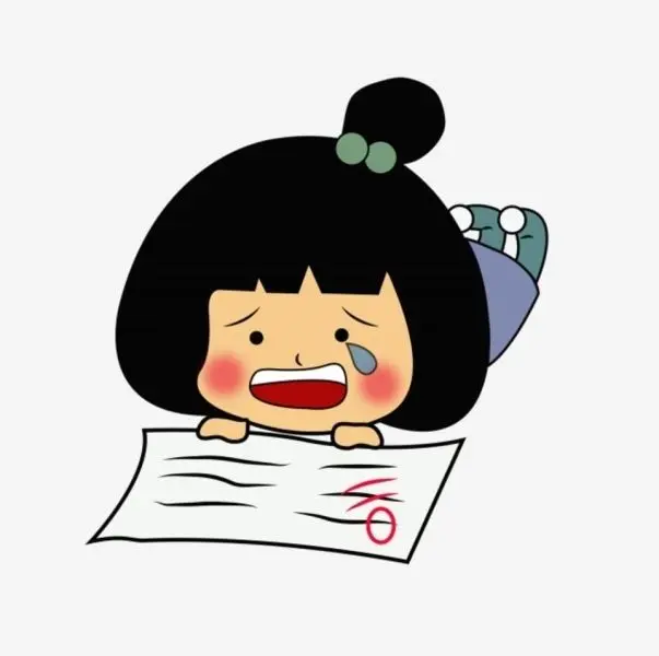 Avatar học tập, biểu tượng của sự chăm chỉ