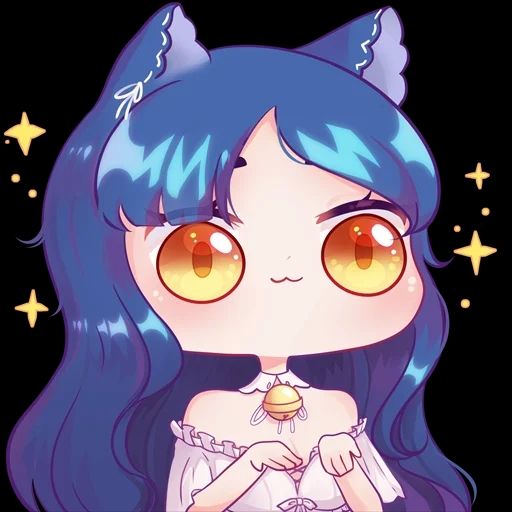 Avatar màu tím cute, dành riêng cho những tín đồ yêu sắc tím. Avatar màu tím cute, dành riêng cho những tín đồ yêu sắc tím.