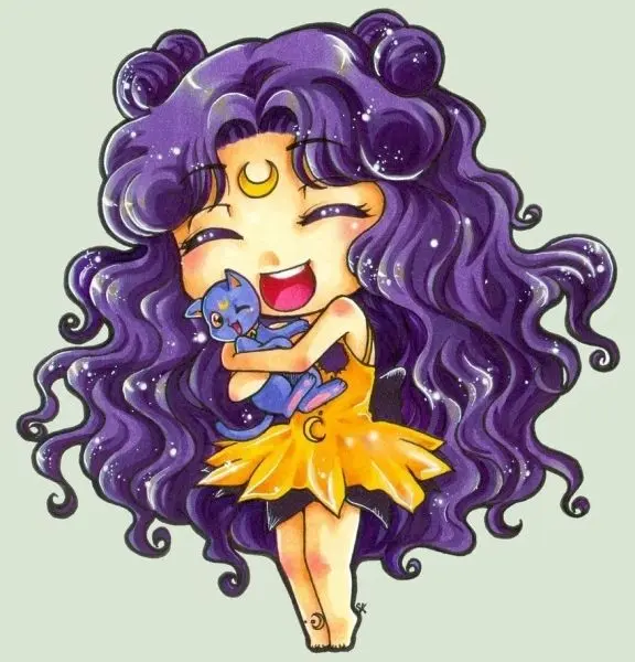 Hình nền avatar màu tím cute, mang lại cảm giác dễ chịu và thư thái. Hình nền avatar màu tím cute, mang lại cảm giác dễ chịu và thư thái.