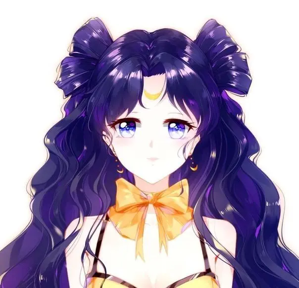 Hình ảnh avatar màu tím cute, thể hiện phong cách riêng đầy cuốn hút. Hình ảnh avatar màu tím cute, thể hiện phong cách riêng đầy cuốn hút.