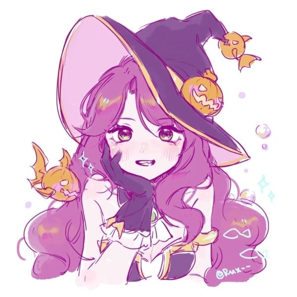 Hình nền avatar màu tím cute, làm nổi bật trang cá nhân của bạn. Hình nền avatar màu tím cute, làm nổi bật trang cá nhân của bạn.