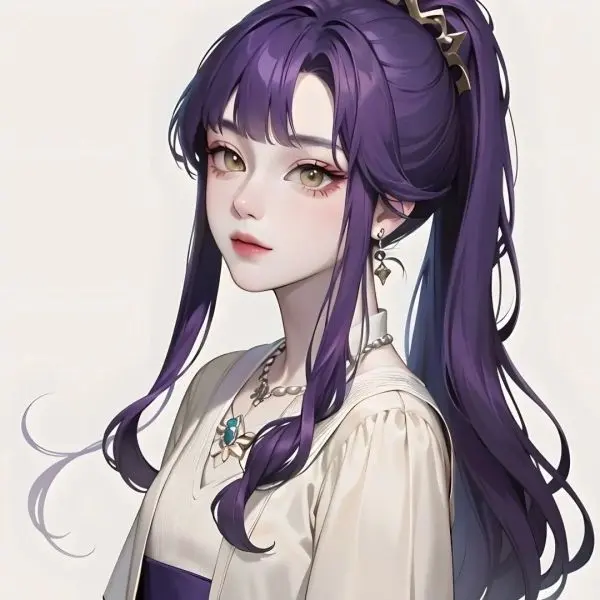 Hình nền avatar màu tím cute, hoàn hảo cho những tâm hồn yêu sự khác biệt. Hình nền avatar màu tím cute, hoàn hảo cho những tâm hồn yêu sự khác biệt.
