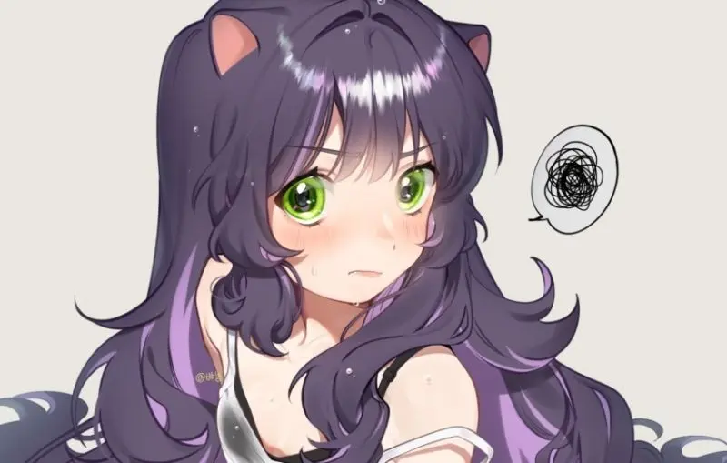 Hình nền avatar màu tím cute, phong cách ấn tượng dành cho các bạn trẻ. Hình nền avatar màu tím cute, phong cách ấn tượng dành cho các bạn trẻ.