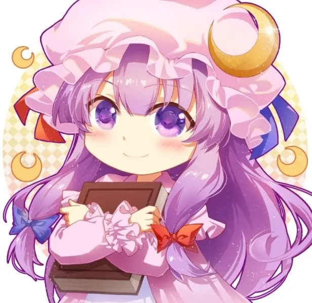 Hình ảnh avatar màu tím cute, mang đến vẻ đẹp nhẹ nhàng và lãng mạn. Hình ảnh avatar màu tím cute, mang đến vẻ đẹp nhẹ nhàng và lãng mạn.
