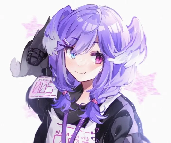 Hình nền avatar màu tím cute, làm nổi bật vẻ đẹp đơn giản nhưng tinh tế. Hình nền avatar màu tím cute, làm nổi bật vẻ đẹp đơn giản nhưng tinh tế.