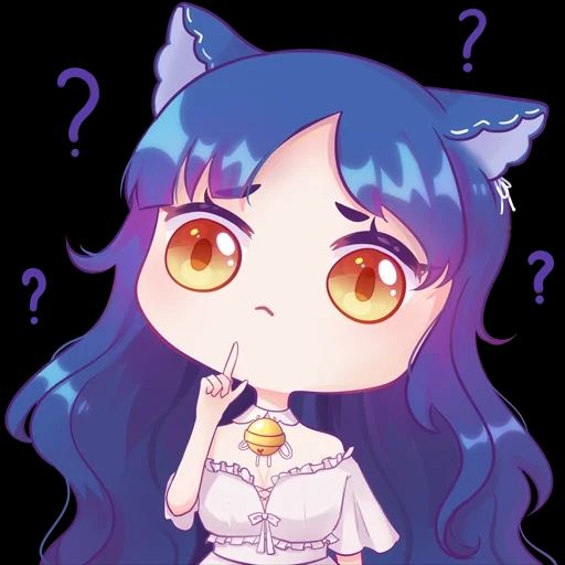 Hình nền avatar màu tím cute, giúp bạn thể hiện cá tính độc đáo. Hình nền avatar màu tím cute, giúp bạn thể hiện cá tính độc đáo.