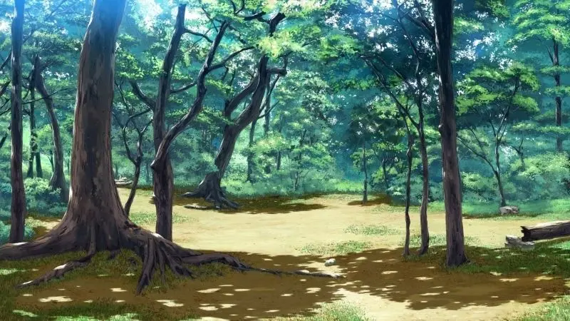 Hình ảnh phong cảnh anime, phù hợp để làm nổi bật cá tính riêng. Hình ảnh phong cảnh anime, phù hợp để làm nổi bật cá tính riêng.