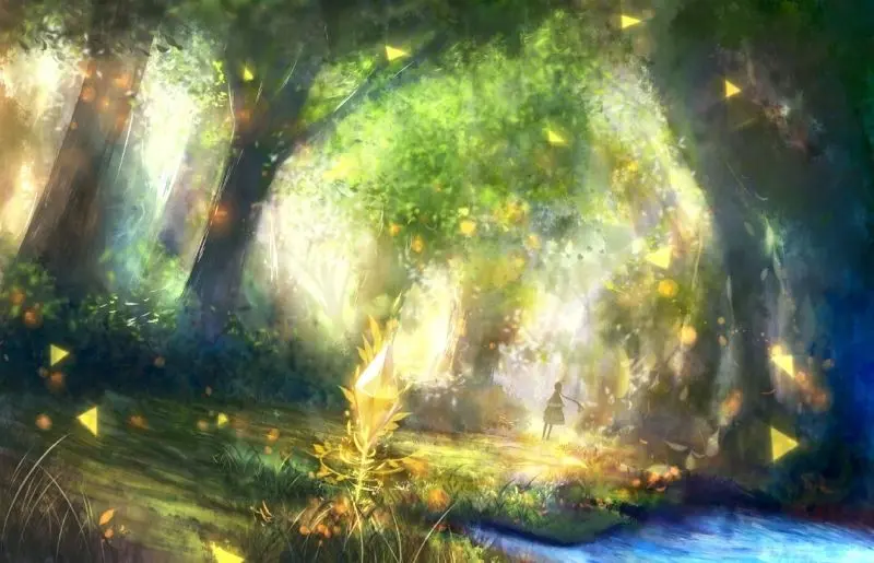 Hình ảnh phong cảnh anime, làm say mê những tâm hồn yêu cái đẹp. Hình ảnh phong cảnh anime, làm say mê những tâm hồn yêu cái đẹp.