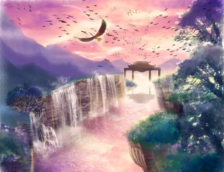 Hình ảnh phong cảnh anime đẹp, làm nổi bật tâm hồn yêu cái đẹp của bạn. Hình ảnh phong cảnh anime đẹp, làm nổi bật tâm hồn yêu cái đẹp của bạn.