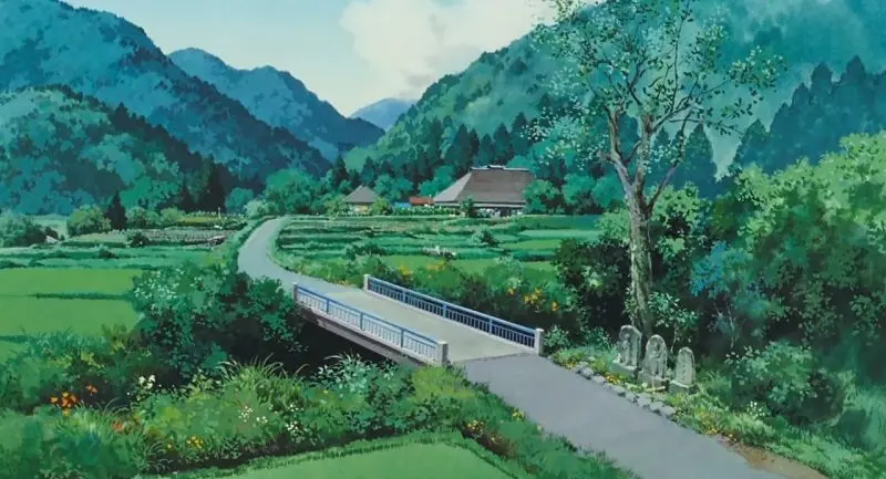 Avatar phong cảnh anime, lựa chọn lý tưởng cho ngày đầy cảm hứng. Avatar phong cảnh anime, lựa chọn lý tưởng cho ngày đầy cảm hứng.
