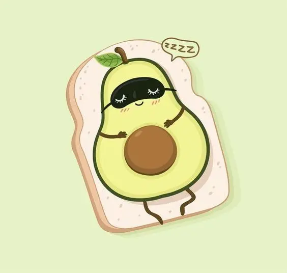 Hình ảnh avatar quả bơ cute, giúp bạn nổi bật với phong cách sáng tạo Hình ảnh avatar quả bơ cute, giúp bạn nổi bật với phong cách sáng tạo