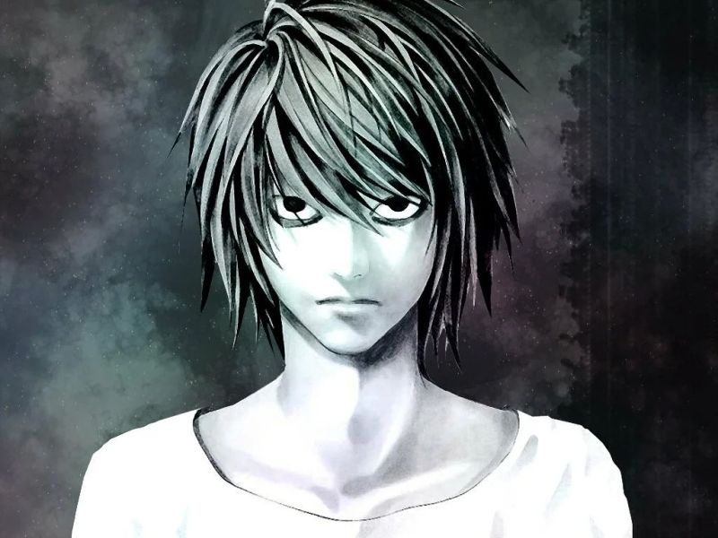 Avatar trắng đen nữ cực đẹp, dành riêng cho tín đồ yêu nghệ thuật. Avatar trắng đen nữ cực đẹp, dành riêng cho tín đồ yêu nghệ thuật.