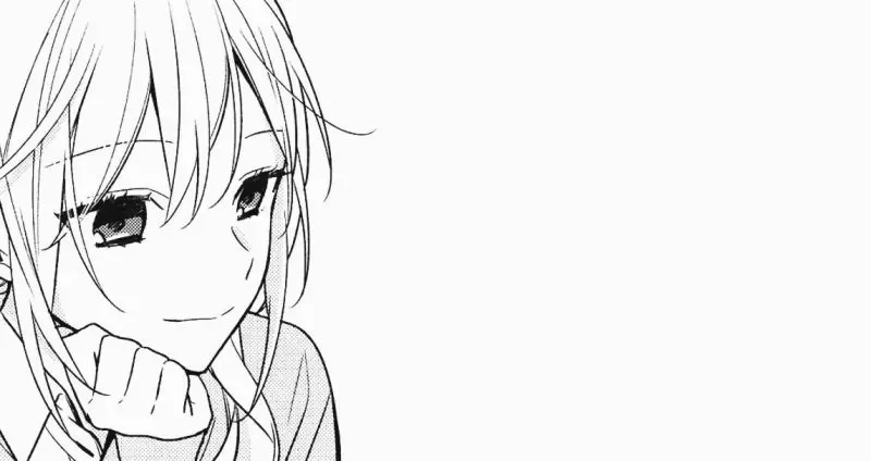Hình ảnh avatar trắng đen nữ đầy phong cách, không thể bỏ qua. Hình ảnh avatar trắng đen nữ đầy phong cách, không thể bỏ qua.