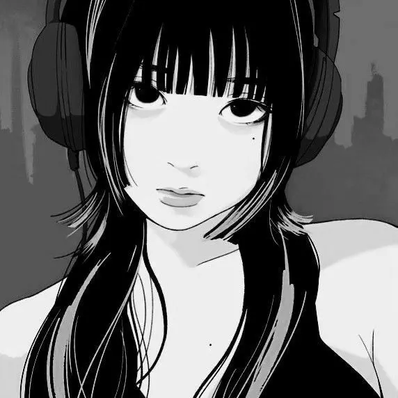Hình ảnh avatar trắng đen nữ đầy cảm xúc, làm nổi bật cá tính riêng. Hình ảnh avatar trắng đen nữ đầy cảm xúc, làm nổi bật cá tính riêng.
