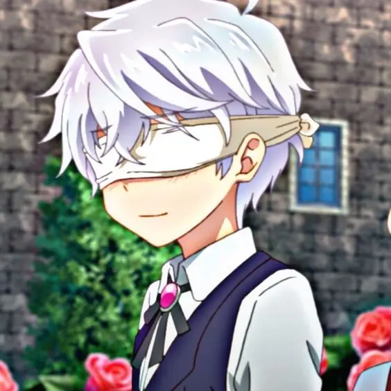 Hình wibu nam anime độc đáo, phong cách chuẩn wibu. Hình wibu nam anime độc đáo, phong cách chuẩn wibu.