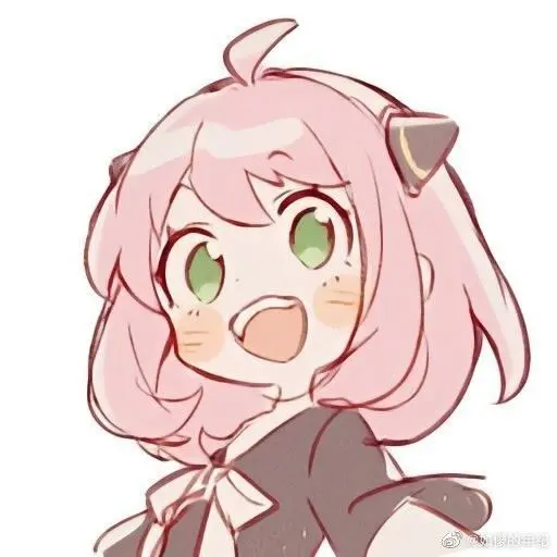 Hình ảnh wibu nữ anime đáng yêu, thể hiện cá tính riêng. Hình ảnh wibu nữ anime đáng yêu, thể hiện cá tính riêng.