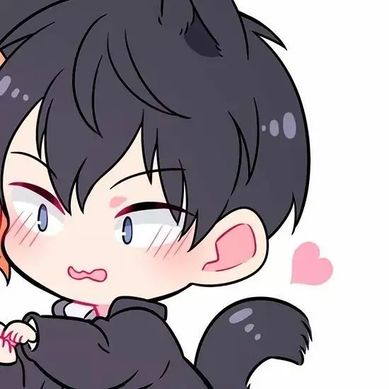 Avatar wibu nam anime, điểm nhấn nổi bật cho trang cá nhân. Avatar wibu nam anime, điểm nhấn nổi bật cho trang cá nhân.
