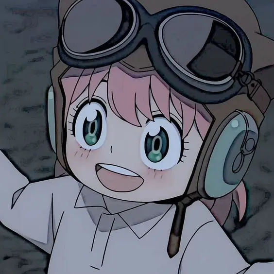 Hình ảnh wibu nữ nghệ thuật, phù hợp với người yêu anime. Hình ảnh wibu nữ nghệ thuật, phù hợp với người yêu anime.