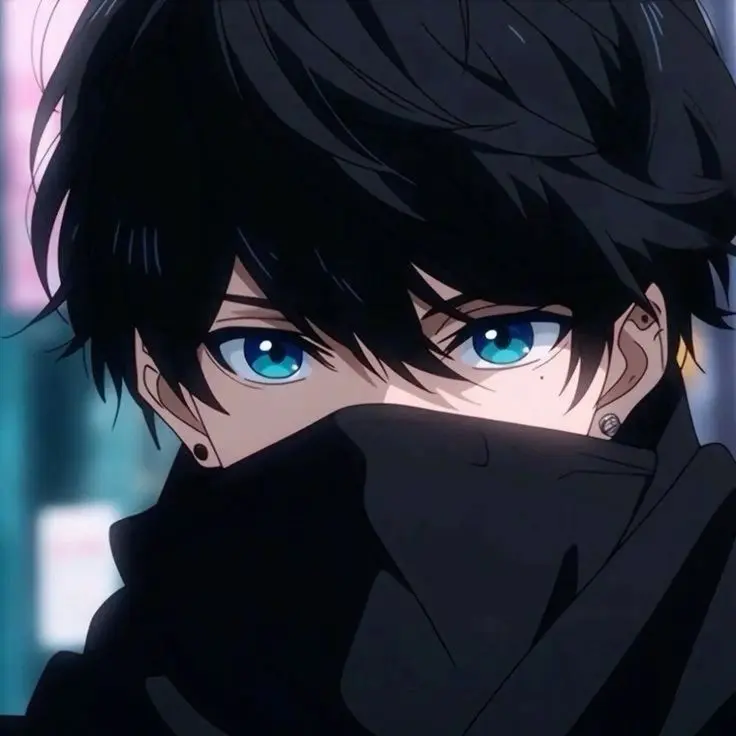 Hình wibu nam đẹp, lý tưởng cho người yêu thích anime. Hình wibu nam đẹp, lý tưởng cho người yêu thích anime.
