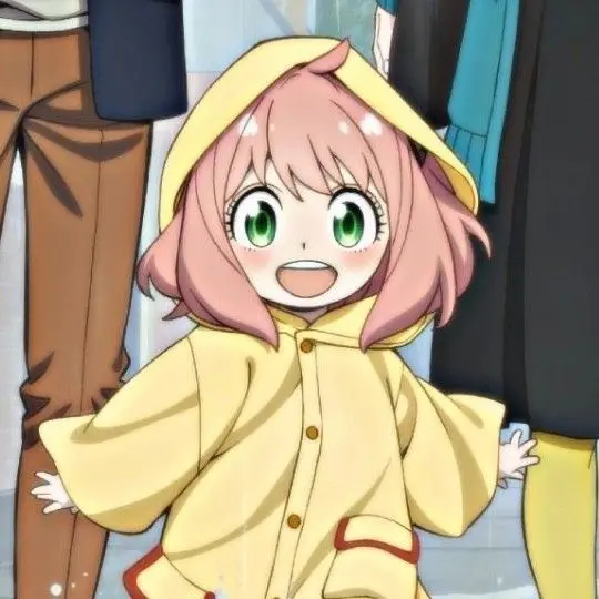 Avatar wibu nữ cute, nổi bật giữa cộng đồng yêu anime. Avatar wibu nữ cute, nổi bật giữa cộng đồng yêu anime.