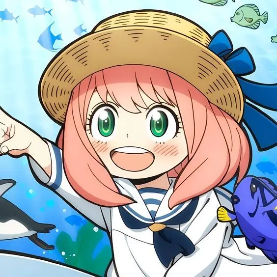 Hình ảnh wibu nữ nghệ thuật, lan tỏa niềm yêu thích anime. Hình ảnh wibu nữ nghệ thuật, lan tỏa niềm yêu thích anime.