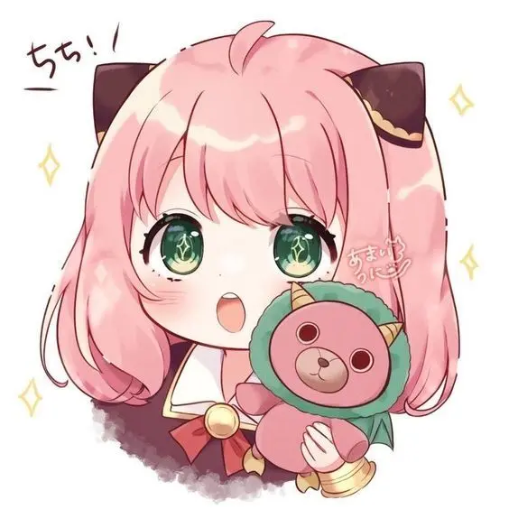 Hình wibu nữ anime đẹp, làm nổi bật trang cá nhân. Hình wibu nữ anime đẹp, làm nổi bật trang cá nhân.