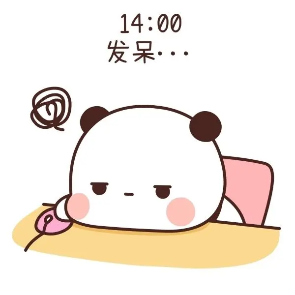 Ảnh chibi buồn với gương mặt u sầu Ảnh chibi buồn với gương mặt u sầu
