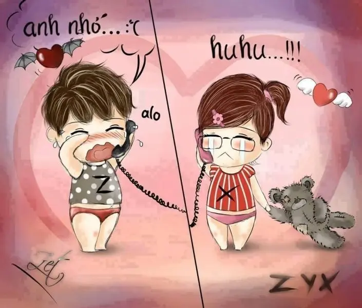 nh chibi buồn với phong cách u buồn nh chibi buồn với phong cách u buồn