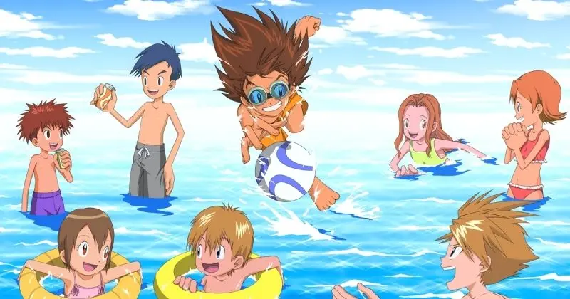 Ảnh chibi hài hước và biểu cảm hờn dỗi Ảnh chibi hài hước và biểu cảm hờn dỗi