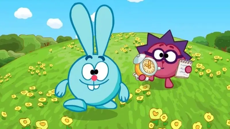 Ảnh chibi hài hước với khuôn mặt nghịch ngợm Ảnh chibi hài hước với khuôn mặt nghịch ngợm